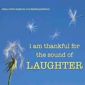 Meet your Posher, Genine